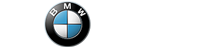 1BMW
