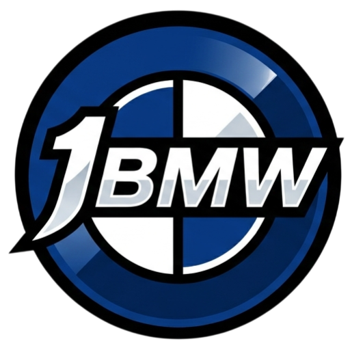 nohu1bmw.com